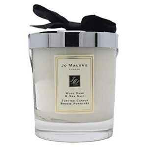 Jo Malone Wood Sage & Sea Salt Candle 7 oz