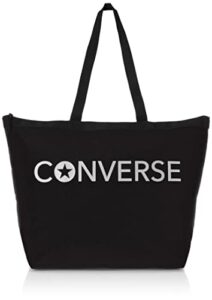 converse(コンバース) casual, black (black 19-3911tcx)