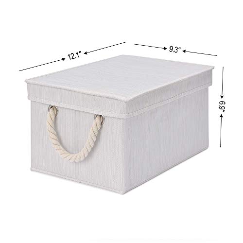 StorageWorks Storage bin Set