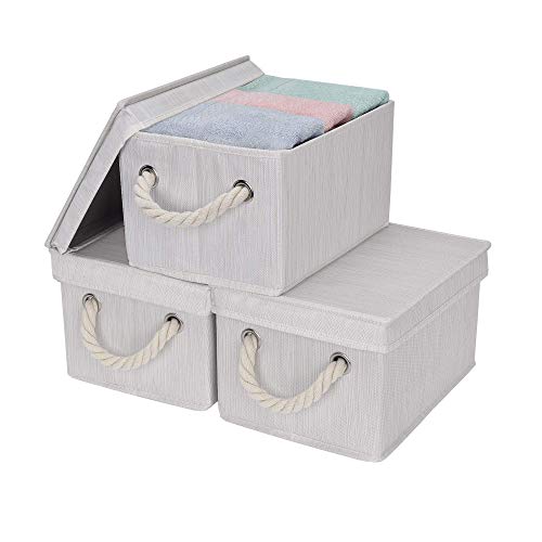 StorageWorks Storage bin Set