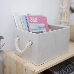 StorageWorks Storage bin Set