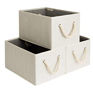 StorageWorks storage bin set