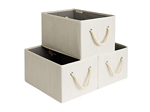 StorageWorks storage bin set