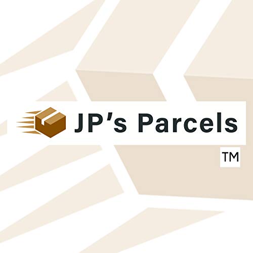 JP's Parcels Tin Signs Backyard Patio Decor-Metal Sign 12 x 8 in. I Like My Butt Rubbed and My Pork Pulled