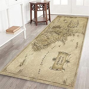 nanithg large area rugs,middle earth maps,bedroom rugs home decor floor carpet inside floor mat door rugs