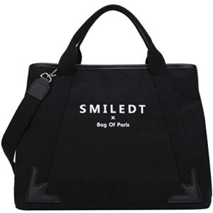 fsdwg women fashion handbags wallet tote bag shoulder bag top handle satchel purse
