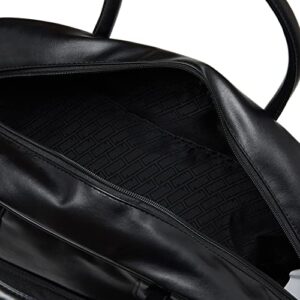 PUMA(プーマ) Bag, 23 Spring Summer Color Puma Black (01)