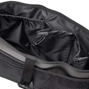 PUMA(プーマ) Bag, 22 Spring Summer Color Puma Black (01)