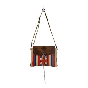 Myra Bag Win Win Small Crossbody Multi