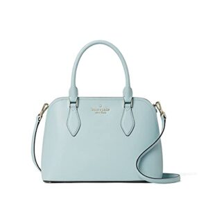 Kate Spade Darcy Small Satchel Cloud Mist