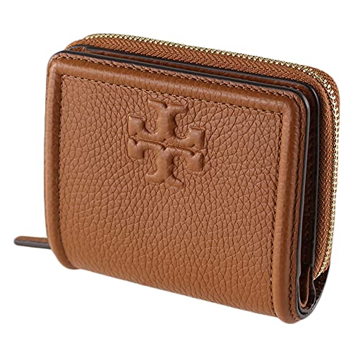 Tory Burch Thea BI Fold Wallet