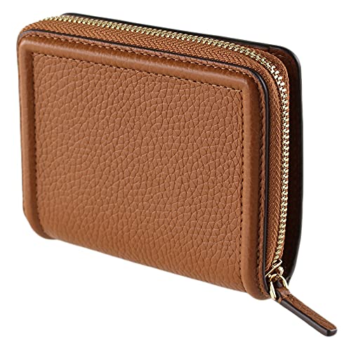 Tory Burch Thea BI Fold Wallet