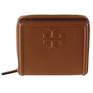 Tory Burch Thea BI Fold Wallet