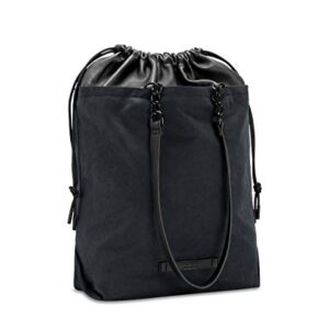 Timbuk2 Area Tote Bag, Jet Black