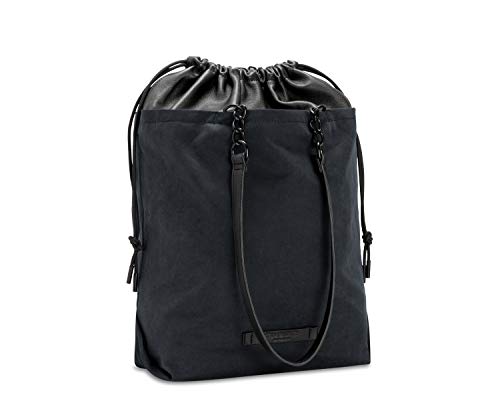 Timbuk2 Area Tote Bag, Jet Black