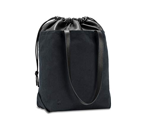 Timbuk2 Area Tote Bag, Jet Black