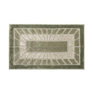 WalterDrake Starburst Rug