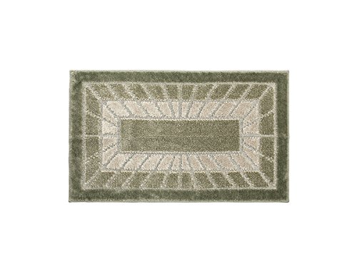 WalterDrake Starburst Rug