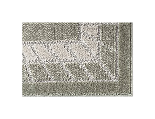 WalterDrake Starburst Rug