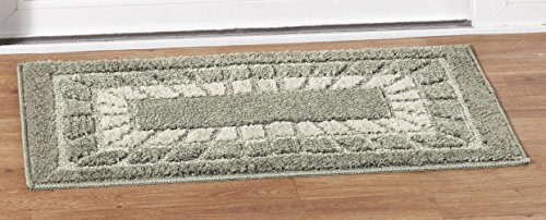 WalterDrake Starburst Rug