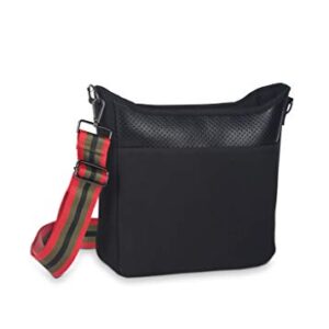 Haute Shore - Blake Noir Cross Body