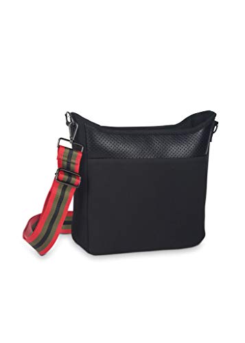 Haute Shore - Blake Noir Cross Body