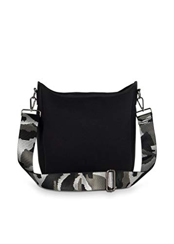 Haute Shore - Blake Noir Cross Body