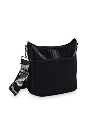 Haute Shore - Blake Noir Cross Body