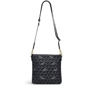 RADLEY London Finsbury Park Jacquard - Small Zip Top Crossbody