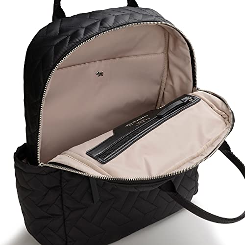 RADLEY London Finsbury Park Quilt - Medium Zip Top Backpack