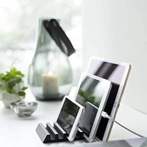 Yamazaki Home Multi Device Tablet Stand - No Assembly Req.