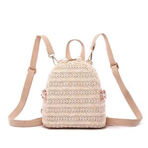 cofihome fashion backpack – waterproof anti-theft backpack purse travel bag handbags shoulder bag crossbody bags for women