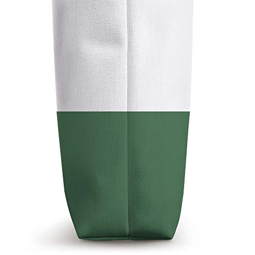 Hungarian Flag Hungary Magyarorszag Tote Bag