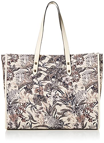 Fiorelli Cape Tote, Jungle Print