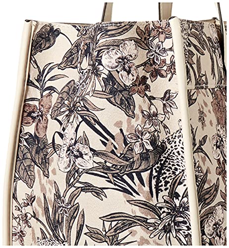 Fiorelli Cape Tote, Jungle Print