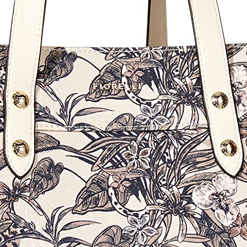 Fiorelli Cape Tote, Jungle Print