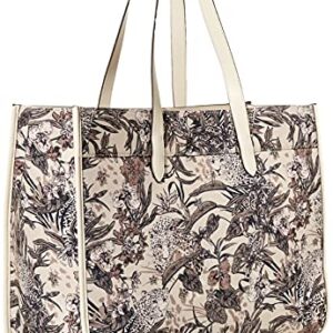 Fiorelli Cape Tote, Jungle Print