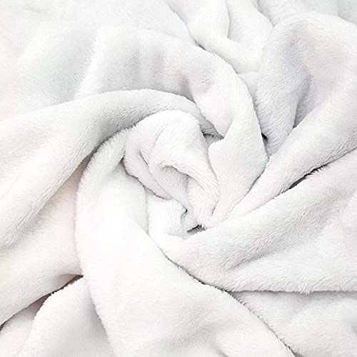 AFPANQZ Raindow Colored Cooling Blanket 44.8"x60" Cooled Throw Ultra Soft Lightweight Blanket for Adults Kids Baby Soft Flannel Blankets Office Sofa Bedding Tie-dye