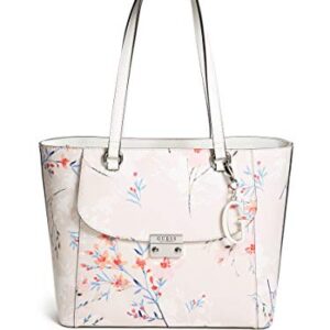 GUESS Factory Leona Tote