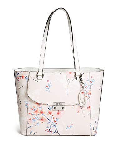 GUESS Factory Leona Tote