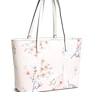 GUESS Factory Leona Tote