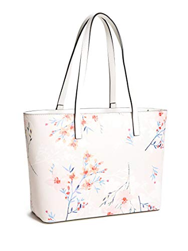 GUESS Factory Leona Tote