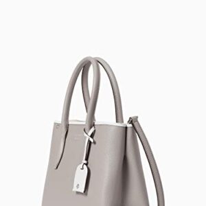 Kate Spade Small Top Zip Satchel