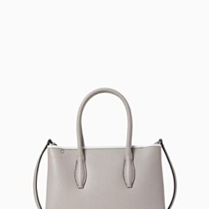 Kate Spade Small Top Zip Satchel