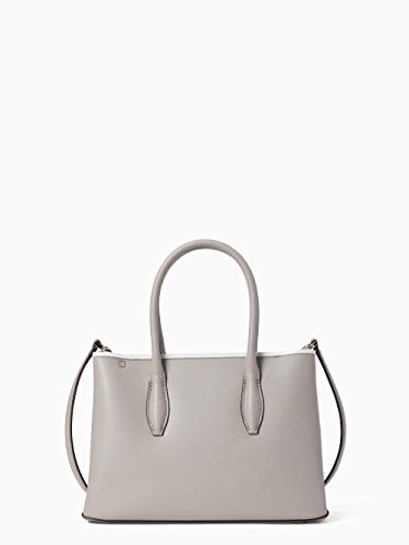 Kate Spade Small Top Zip Satchel