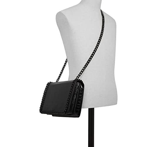 ALDO Women's Trabeth Crossbody Bag