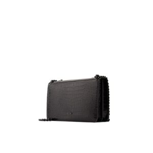 ALDO Women's Trabeth Crossbody Bag