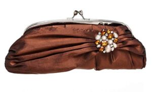 evening bag for women envelope evening purses shoulder clutch bag wallet clutch