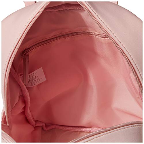 Madden Girl womens Madden Girl Back Pack 3 FOR 1, Blush, One Size US