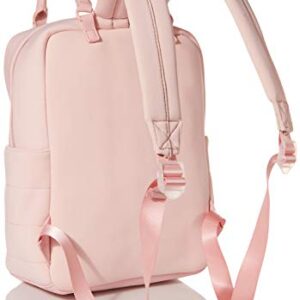 Madden Girl womens Madden Girl Back Pack 3 FOR 1, Blush, One Size US